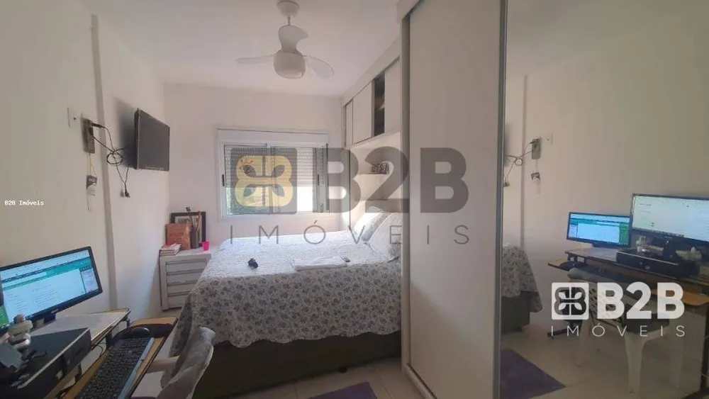 Apartamento, 2 quartos, 71 m² - Foto 7