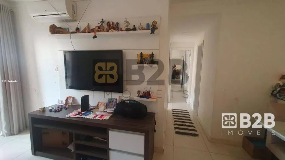 Apartamento, 2 quartos, 71 m² - Foto 8
