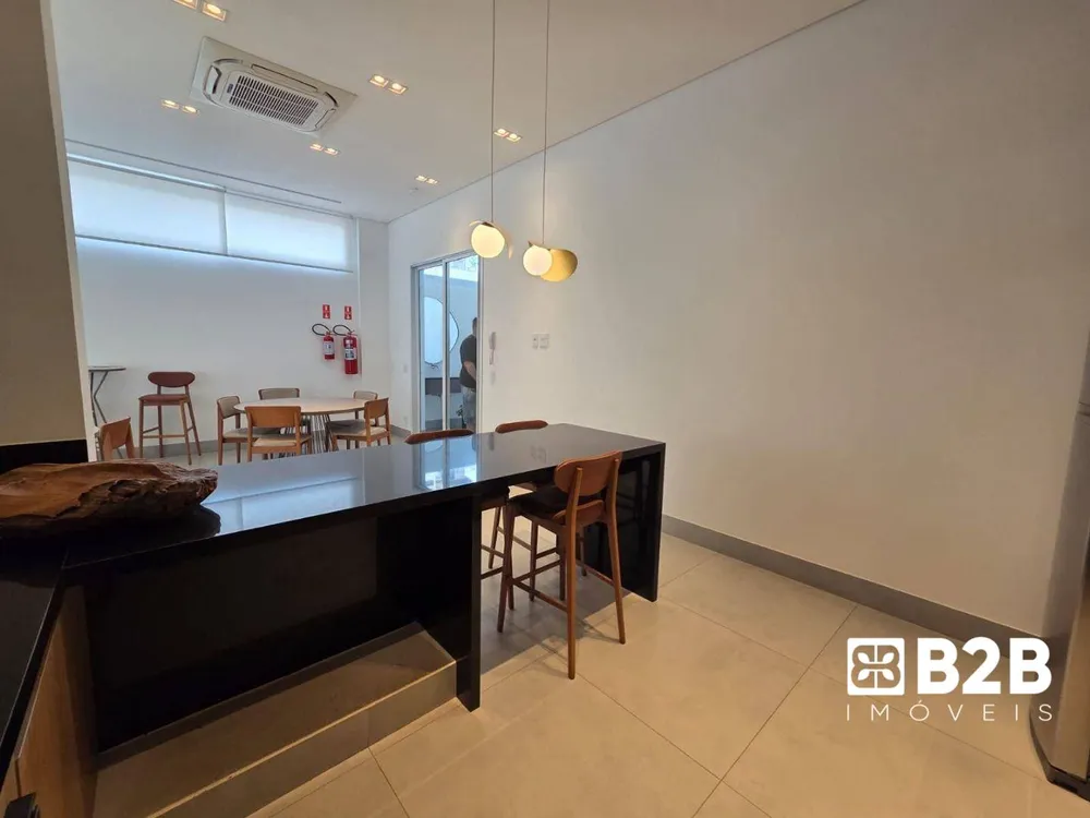 Apartamento, 3 quartos, 81 m² - Foto 1