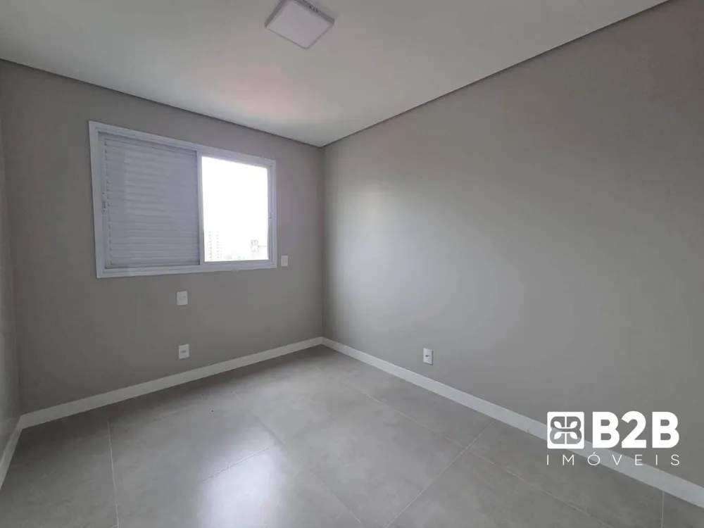 Apartamento, 3 quartos, 81 m² - Foto 5