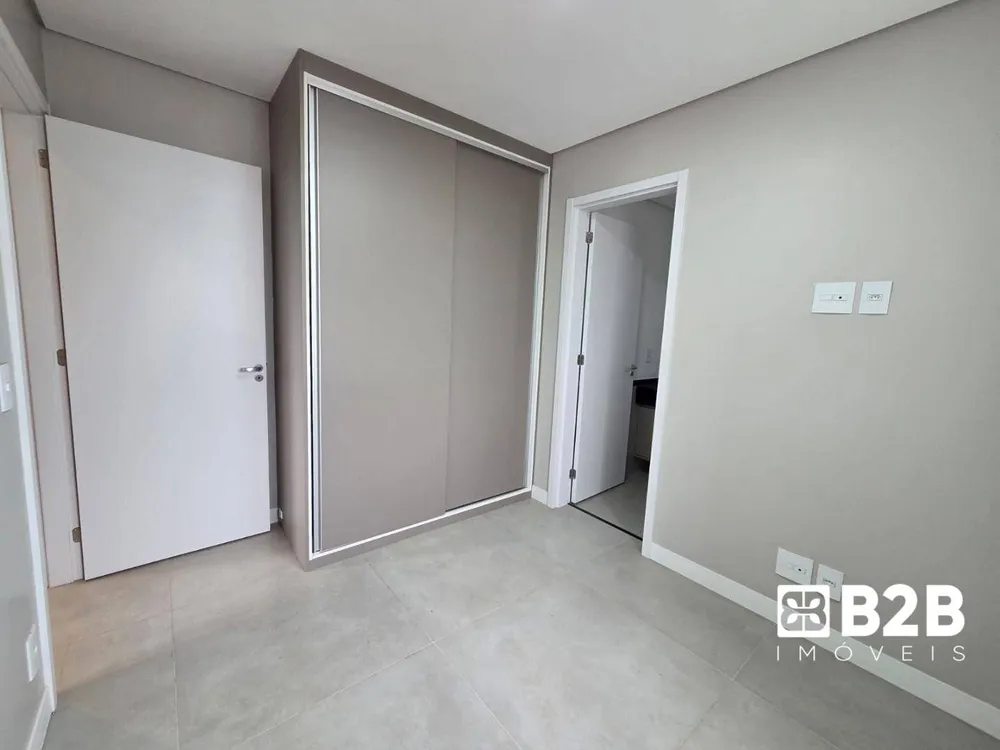 Apartamento, 3 quartos, 81 m² - Foto 8