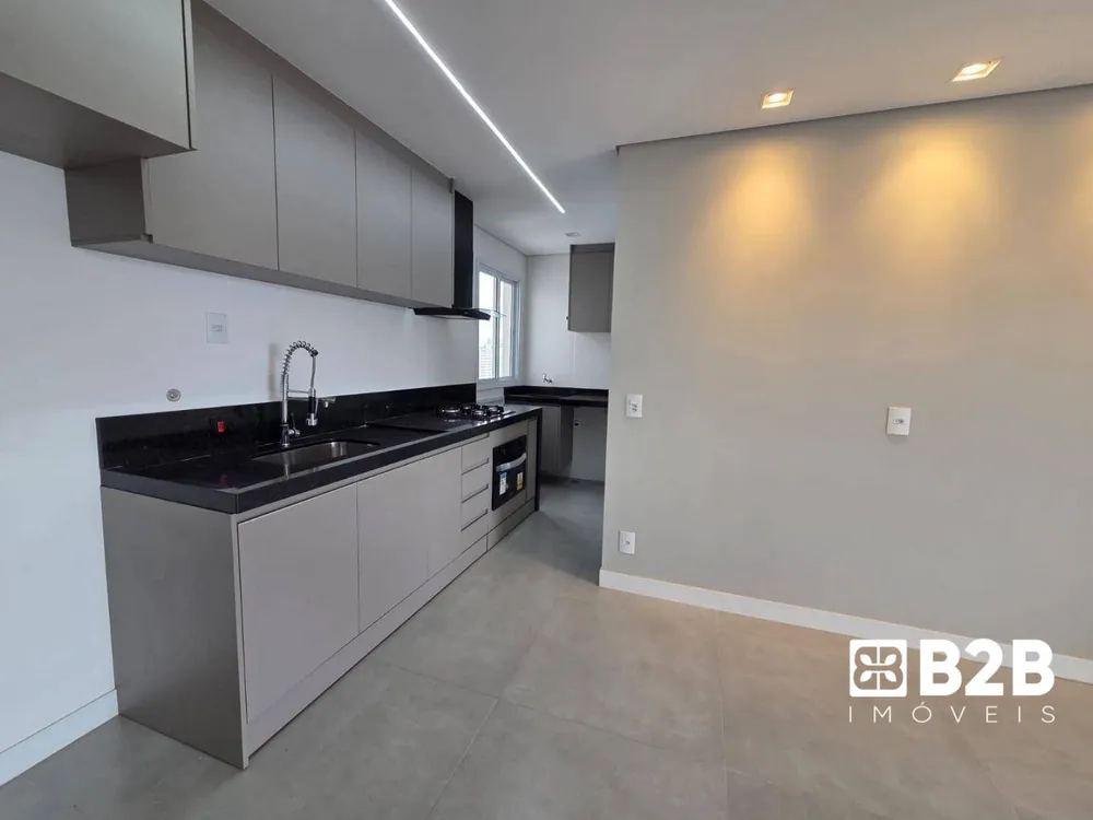 Apartamento, 3 quartos, 81 m² - Foto 8