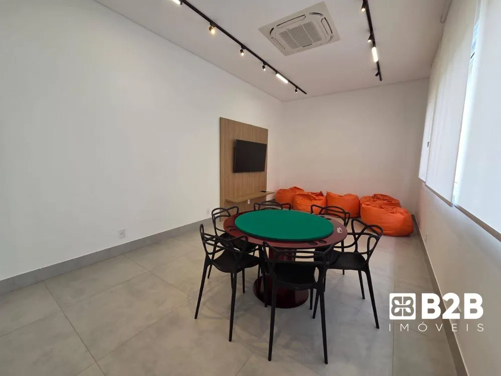 Apartamento, 3 quartos, 81 m² - Foto 7
