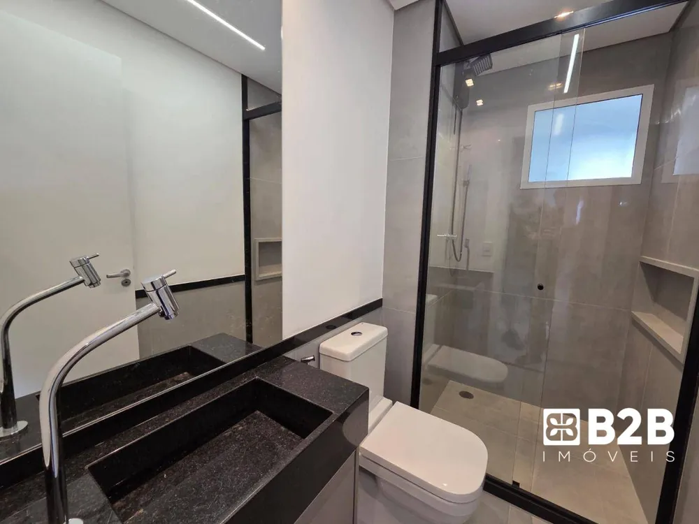 Apartamento, 3 quartos, 81 m² - Foto 6