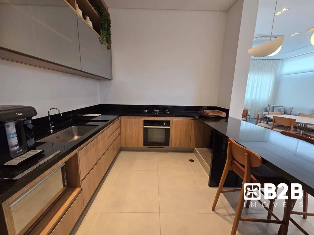 Apartamento, 3 quartos, 81 m² - Foto 3