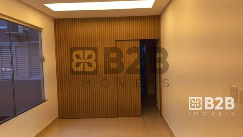 Casa, 3 quartos, 250 m² - Foto 17