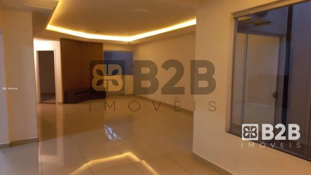 Casa, 3 quartos, 250 m² - Foto 10