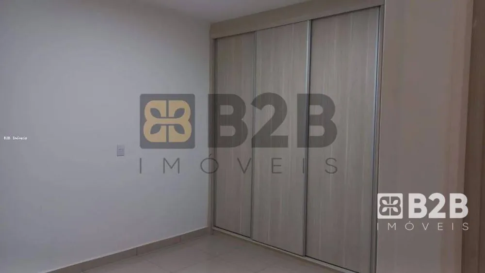 Casa, 3 quartos, 250 m² - Foto 11