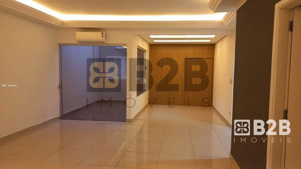 Casa, 3 quartos, 250 m² - Foto 20