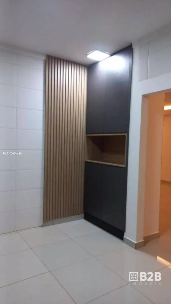Casa, 3 quartos, 250 m² - Foto 19