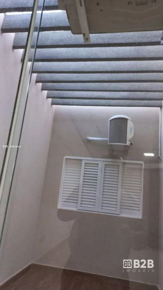 Casa, 3 quartos, 250 m² - Foto 14