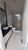 Casa, 3 quartos, 250 m² - Foto 6