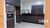 Casa, 3 quartos, 250 m² - Foto 2