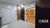 Casa, 3 quartos, 250 m² - Foto 4