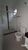 Casa, 3 quartos, 250 m² - Foto 7