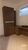 Casa, 3 quartos, 250 m² - Foto 8