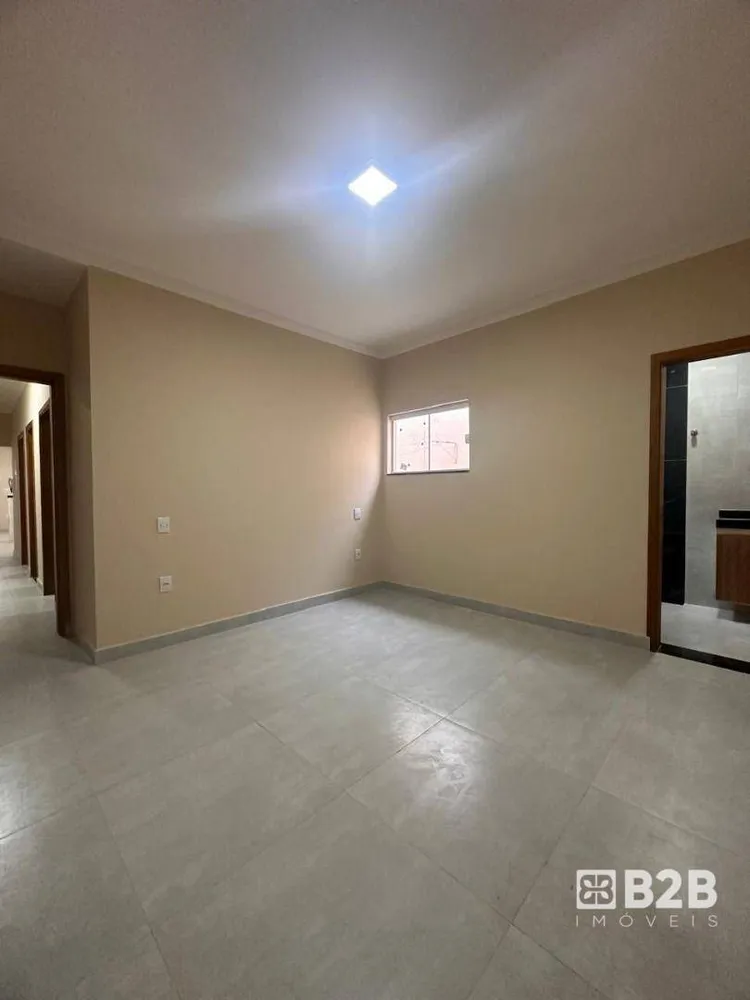 Casa, 3 quartos, 104 m² - Foto 9