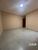 Casa, 3 quartos, 104 m² - Foto 6