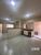 Casa, 3 quartos, 104 m² - Foto 2