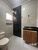 Casa, 3 quartos, 104 m² - Foto 7
