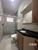 Casa, 3 quartos, 104 m² - Foto 8