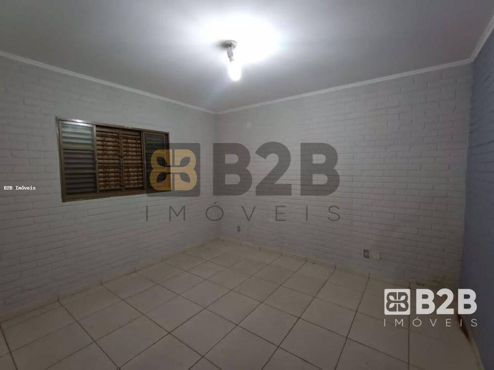 Casa, 3 quartos, 95 m² - Foto 11