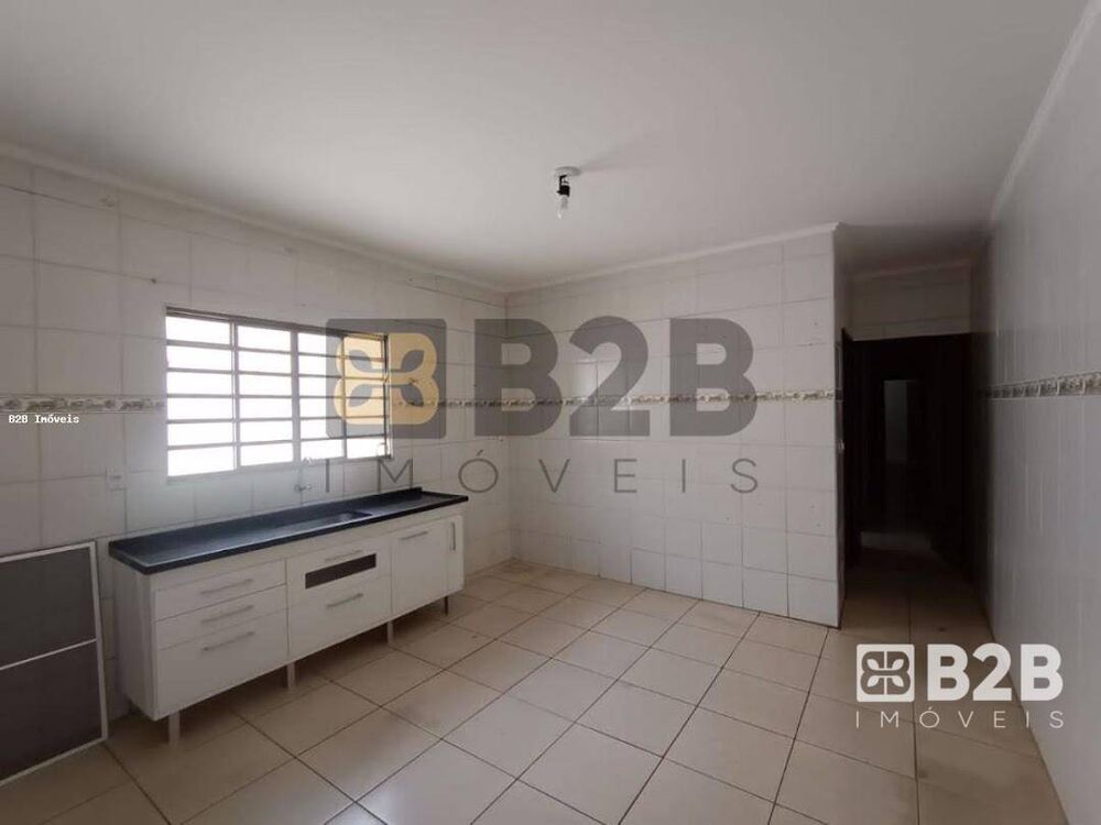 Casa, 3 quartos, 95 m² - Foto 4