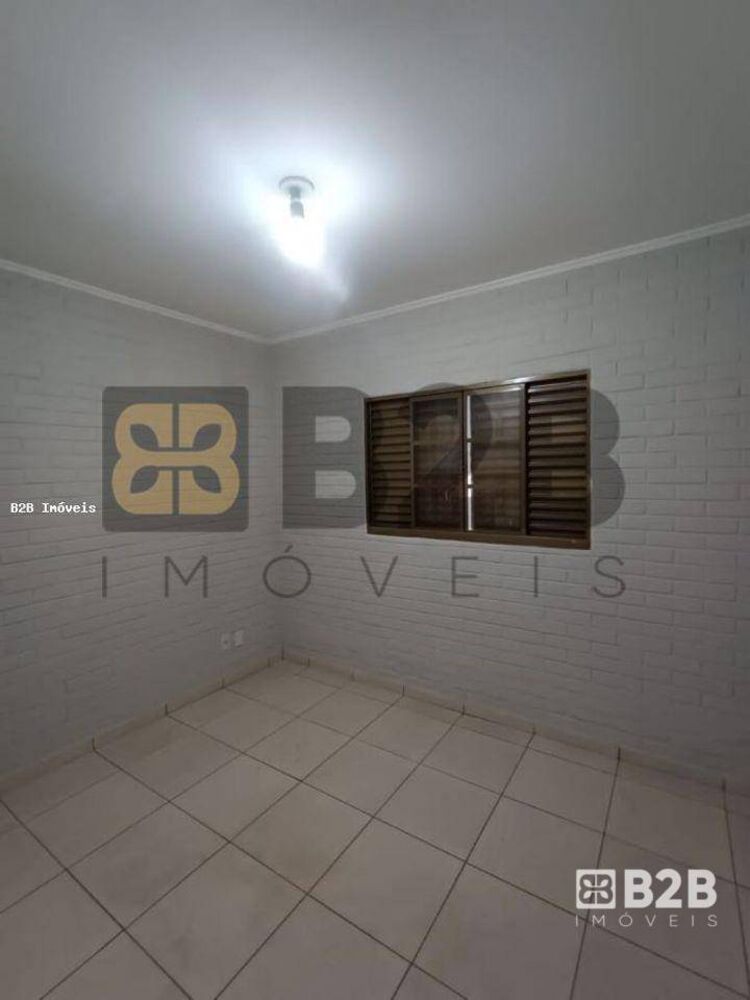 Casa, 3 quartos, 95 m² - Foto 16
