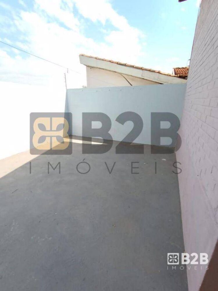 Casa, 3 quartos, 95 m² - Foto 6