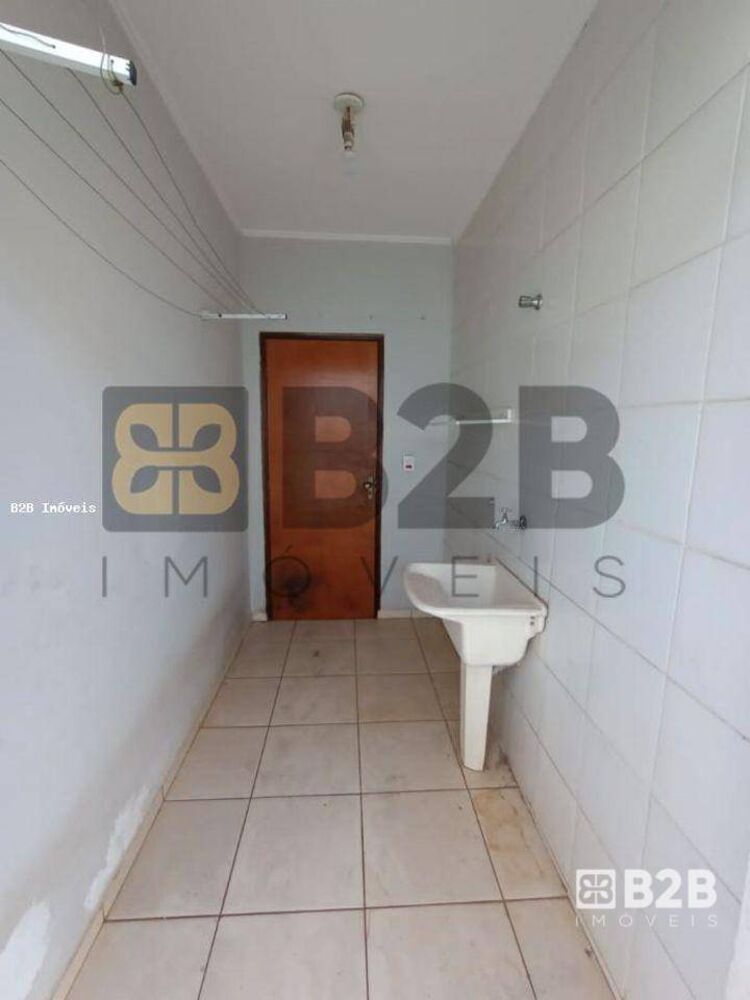 Casa, 3 quartos, 95 m² - Foto 14