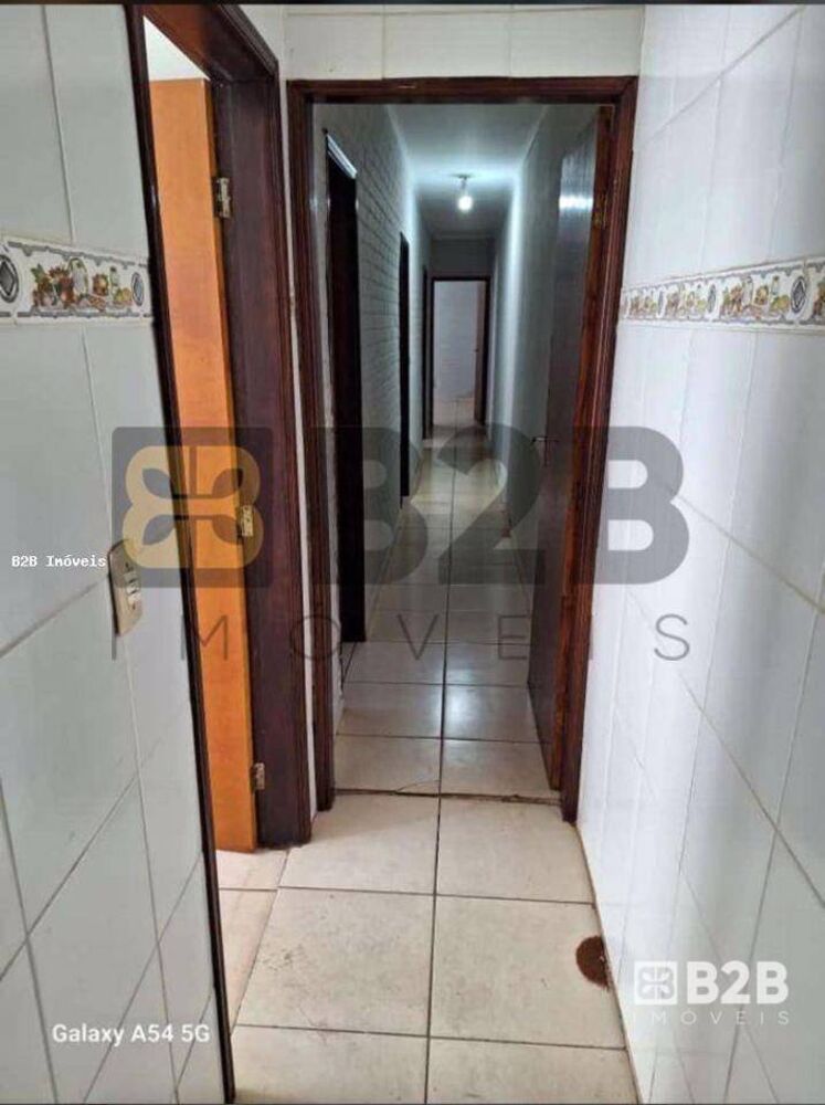 Casa, 3 quartos, 95 m² - Foto 15