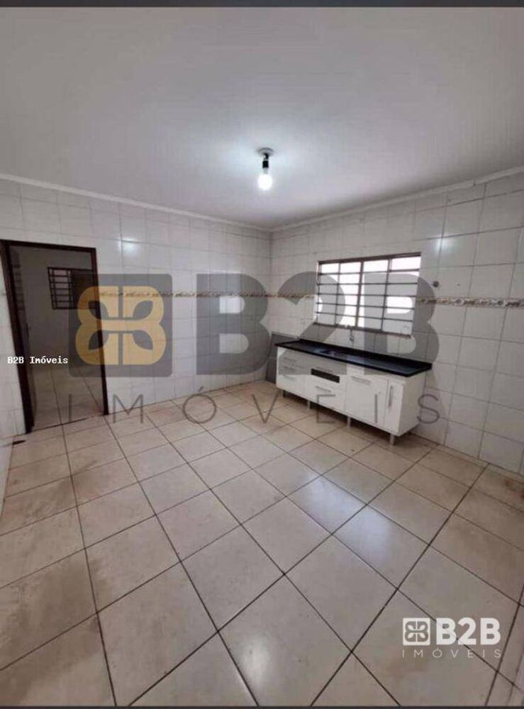 Casa, 3 quartos, 95 m² - Foto 9