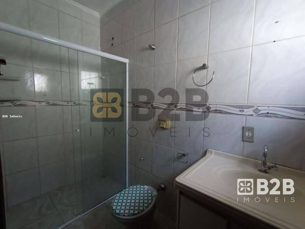 Casa, 3 quartos, 95 m² - Foto 8