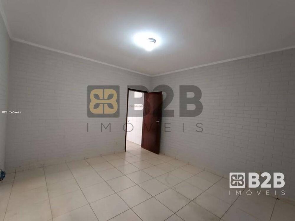 Casa, 3 quartos, 95 m² - Foto 7