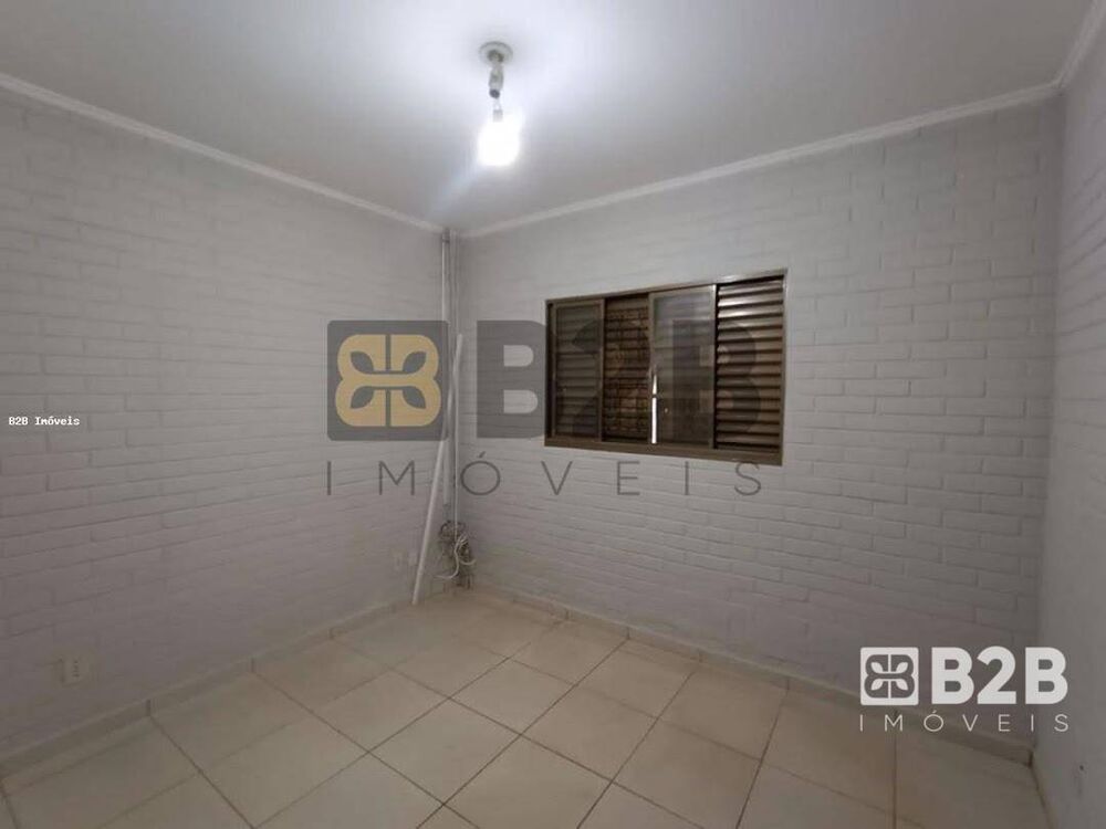 Casa, 3 quartos, 95 m² - Foto 5