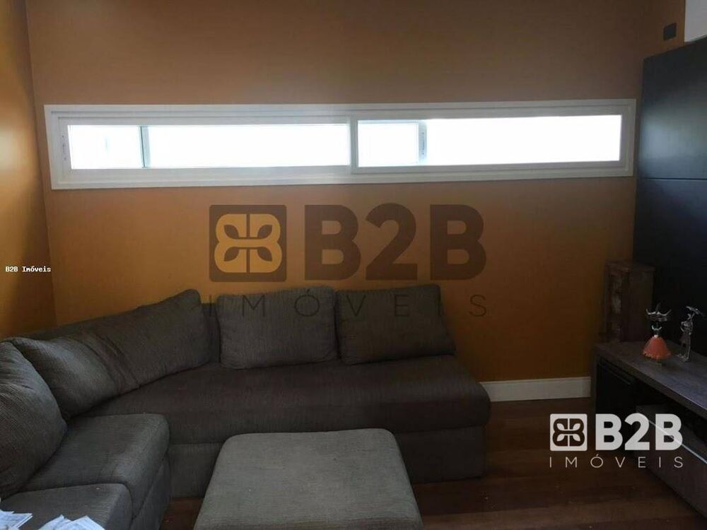 Casa de Condomínio, 4 quartos - Foto 12