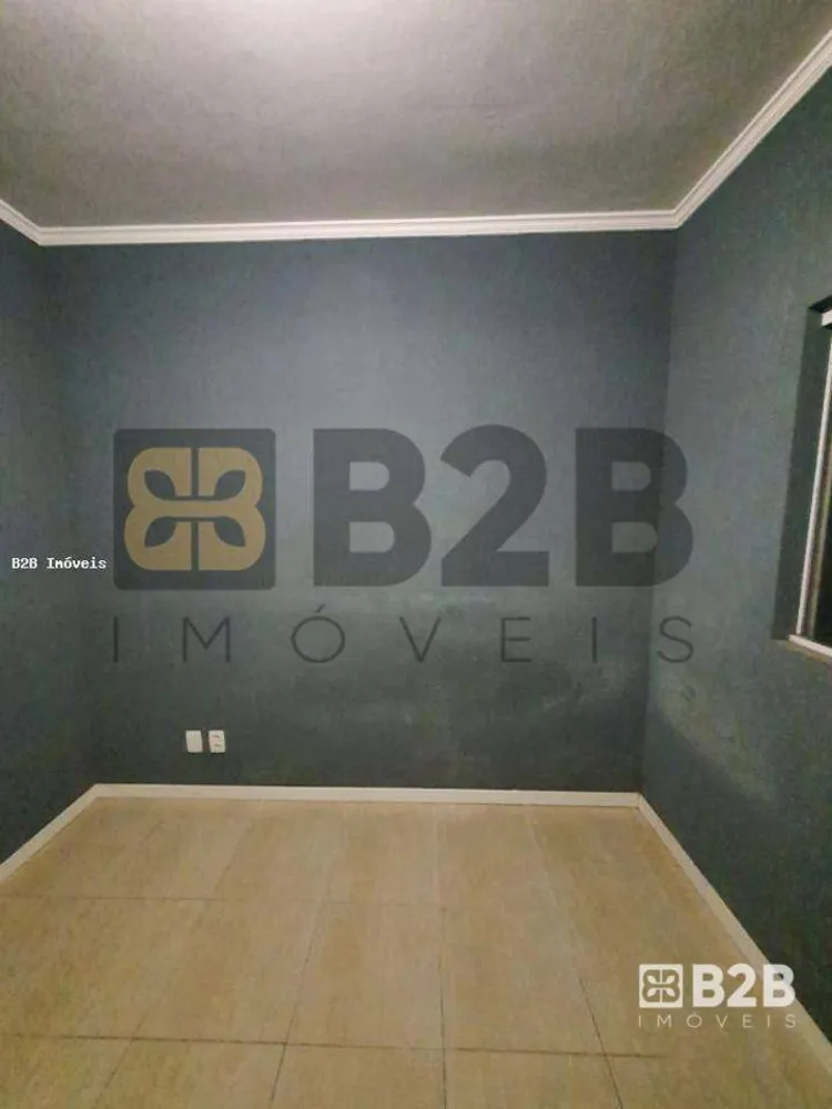 Casa, 5 quartos, 158 m² - Foto 11