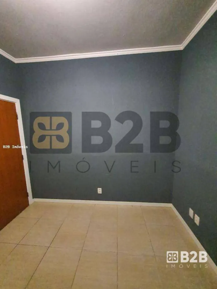 Casa, 5 quartos, 158 m² - Foto 18