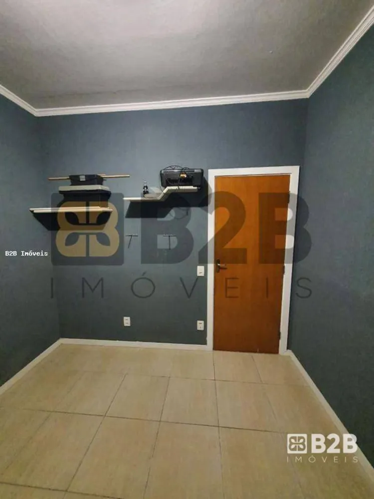 Casa, 5 quartos, 158 m² - Foto 13
