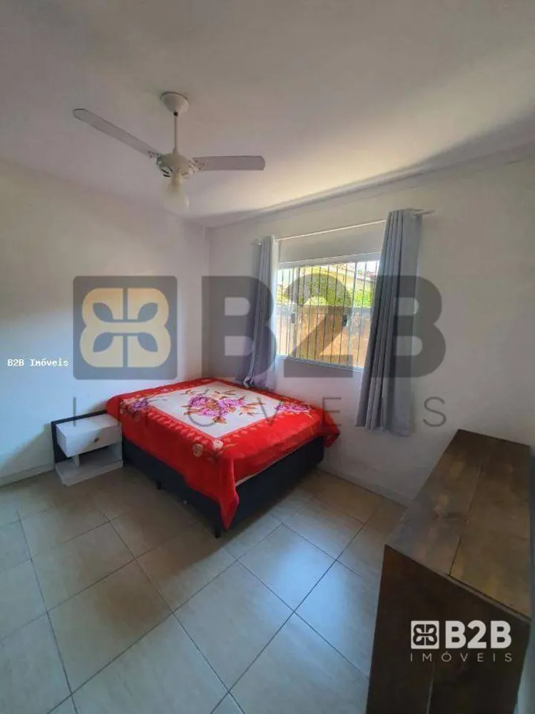 Casa, 5 quartos, 158 m² - Foto 12