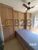 Casa, 5 quartos, 158 m² - Foto 5