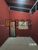 Casa, 5 quartos, 158 m² - Foto 7