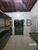 Casa, 5 quartos, 158 m² - Foto 8