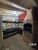 Casa, 5 quartos, 158 m² - Foto 6