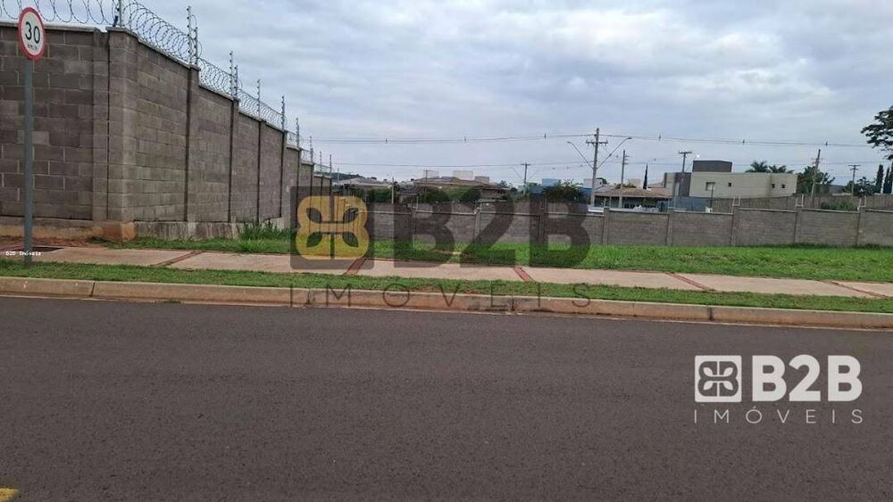 Loteamento e Condomínio, 473 m² - Foto 1
