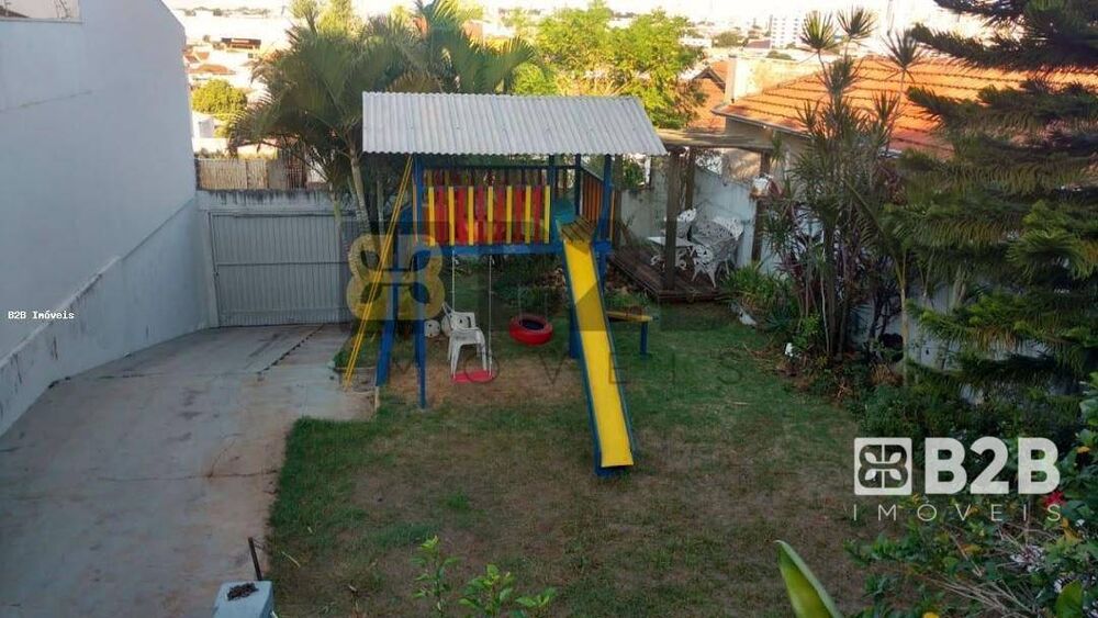 Casa, 2 quartos, 110 m² - Foto 8