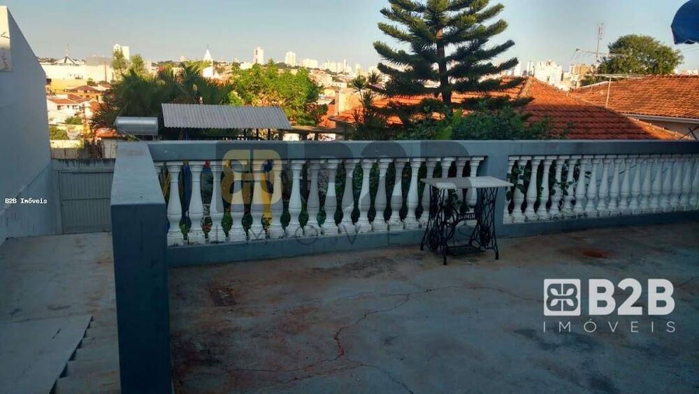Casa, 2 quartos, 110 m² - Foto 4