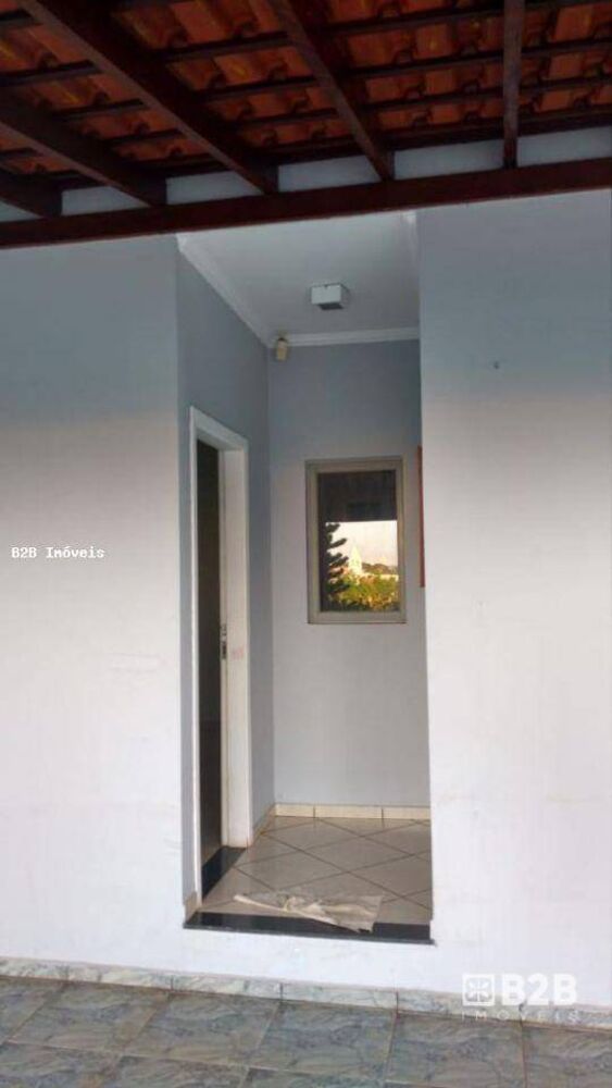 Casa, 2 quartos, 110 m² - Foto 7