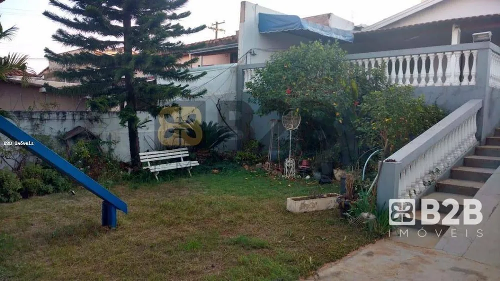 Casa, 2 quartos, 110 m² - Foto 2