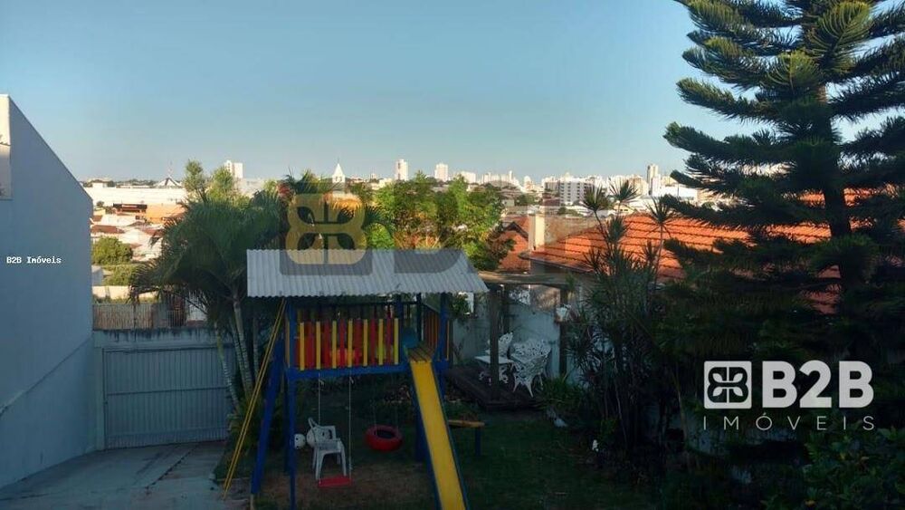 Casa, 2 quartos, 110 m² - Foto 1
